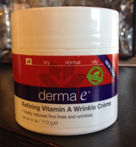 dermae