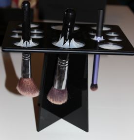 Benjabelle Brush Tree (original)