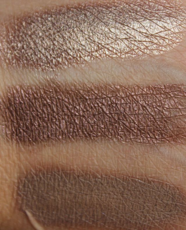 cruisinchic_pose_E107