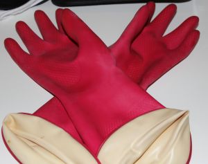 Gloves