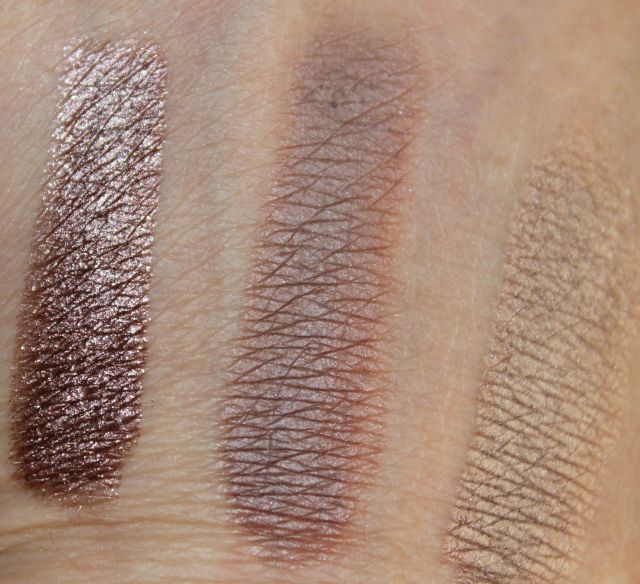 smokeyquartz_E106_mochamauve