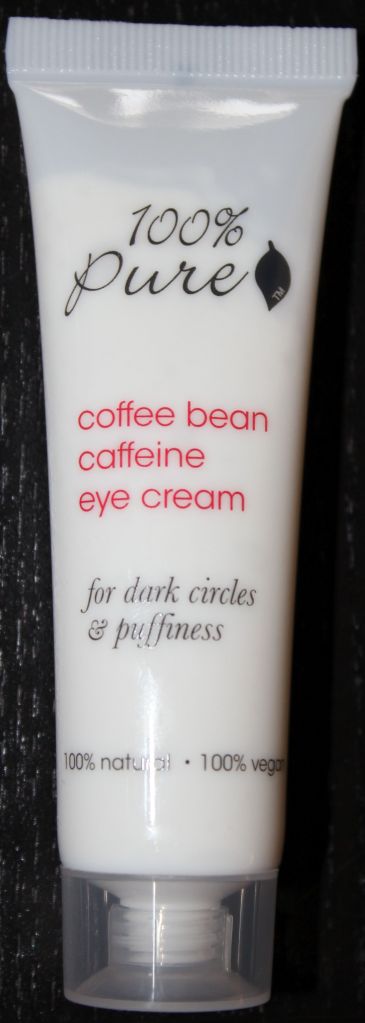 eyecream