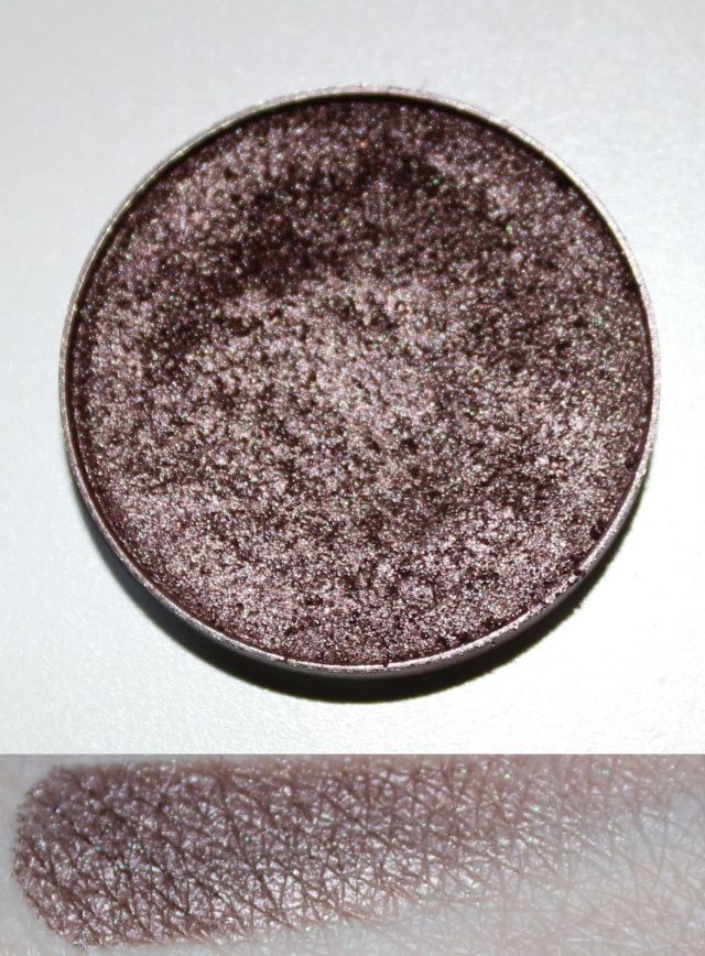 mesmerized1plusswatch