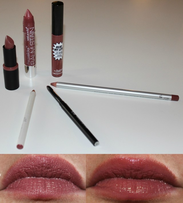 cruelty-free my lips but better shades