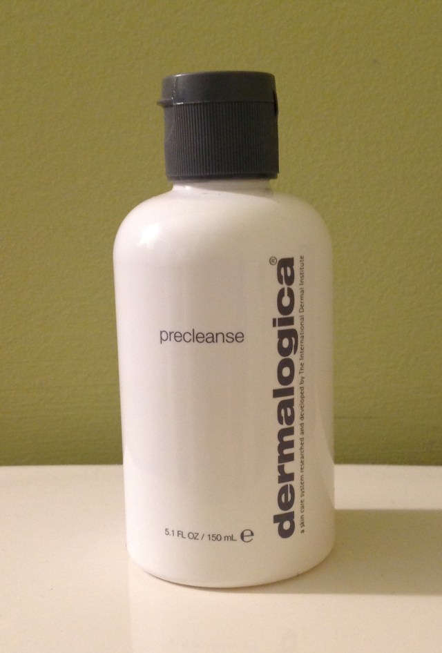 Dermalogica Precleanse