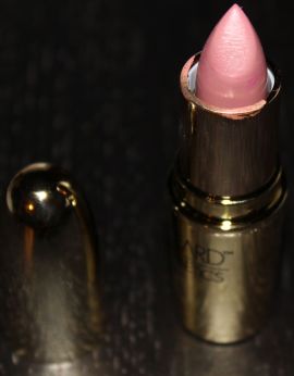 Gerard Cosmetics Buttercup Lipstick