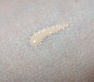 Cover Fx Custom Cover Drop in N20