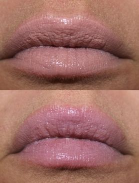 Spring Fling (top), Sugar Maple (bottom)