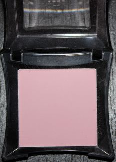 Illamasqua Katie Blush