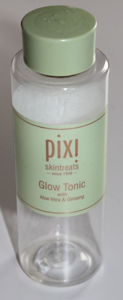 Pixi Glow Tonic
