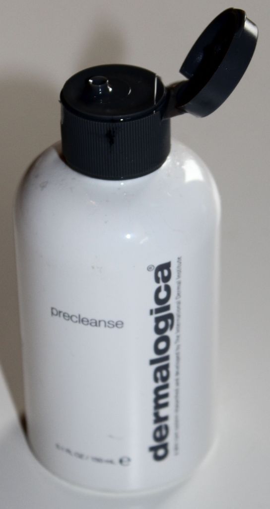 Dermalogica PreCleanse