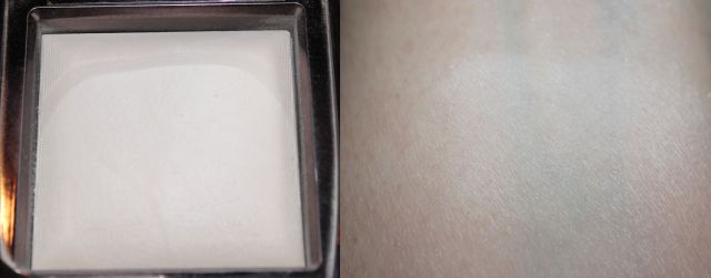 Hourglass Ambient Lighting Powder in Ethereal Light