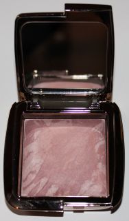 Hourglass Ambient Lighting Blush in Mood Exposure