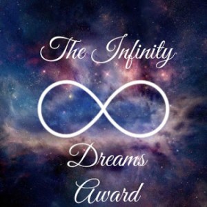 infinity-dreams-award