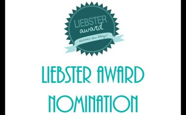 liebster_award-nomination_image