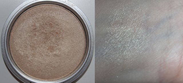 The Balm Mary Loumanizer