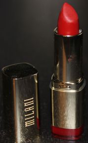 Milani Matte Confident