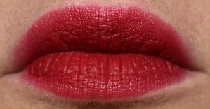 milanimatteconfident