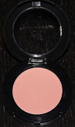 ELF Studio pressed mineral blush in Sweet Retreat
