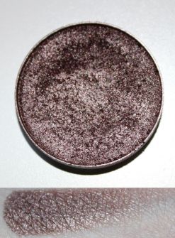 mesmerized1plusswatch