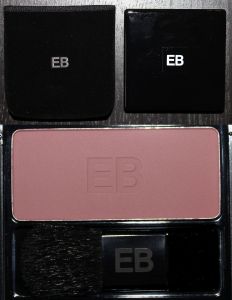 Edward Bess Blush Imperiale in Desert Bloom