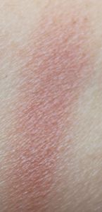 ELF Studio Blush in Mellow Mauve