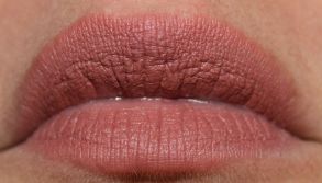 Milani Color Statement Moisture Matte Lipstick in Matte Naked