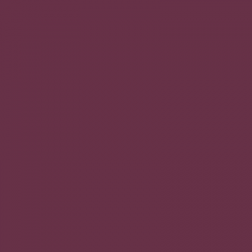 http://colors.findthedata.com/l/153/Old-Mauve