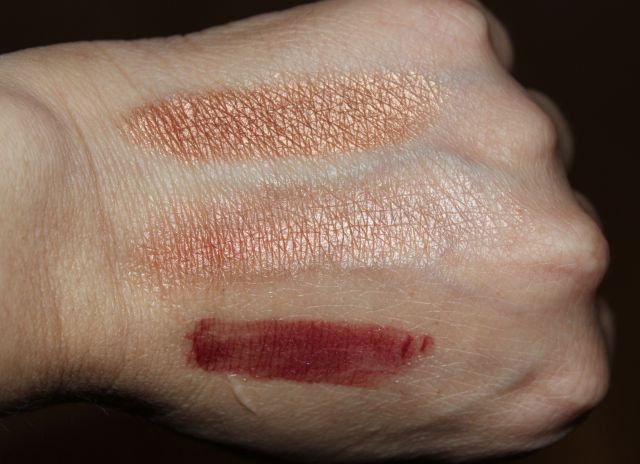 3swatches