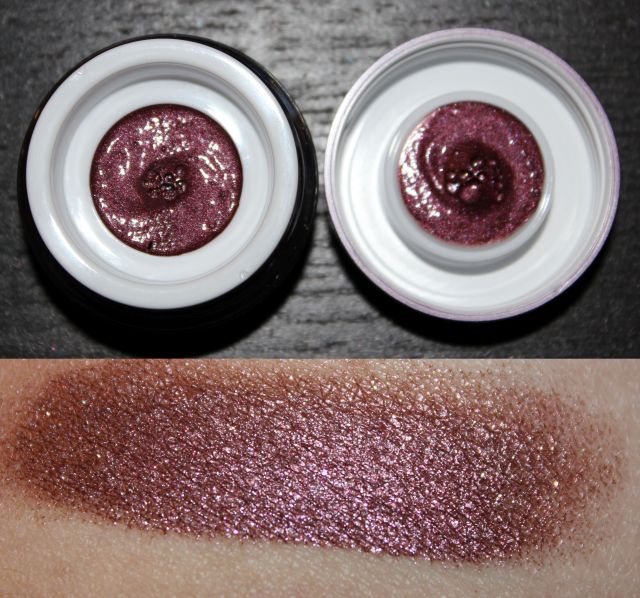 Pur Minerals Eye Polish in Velvet