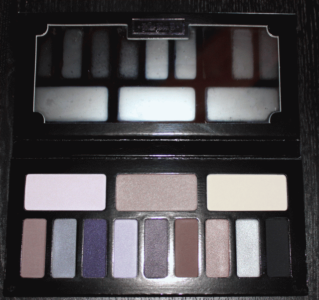 Kat von D Innerstellar