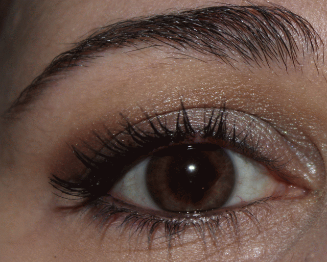 Kat von D Innerstellar