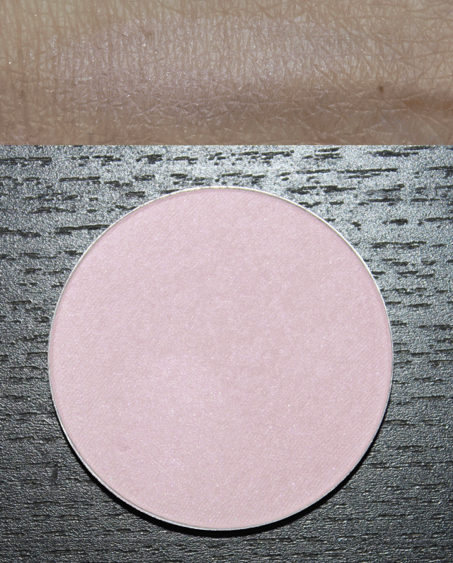 Makeup Geek First Love