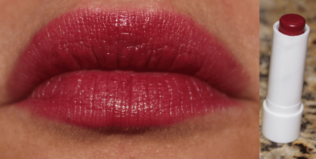 ELF Lip Kiss Balm Berry Sweet