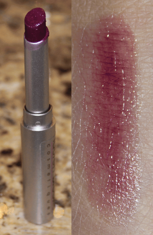 Lauren Brooke Sangria