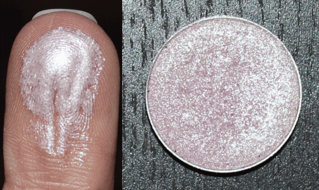 Makeup Geek Whimsical