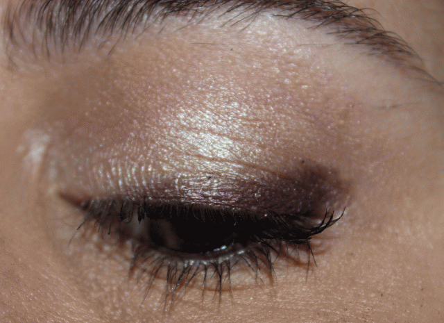 Eye of Horus Royal Abyss and Artifact