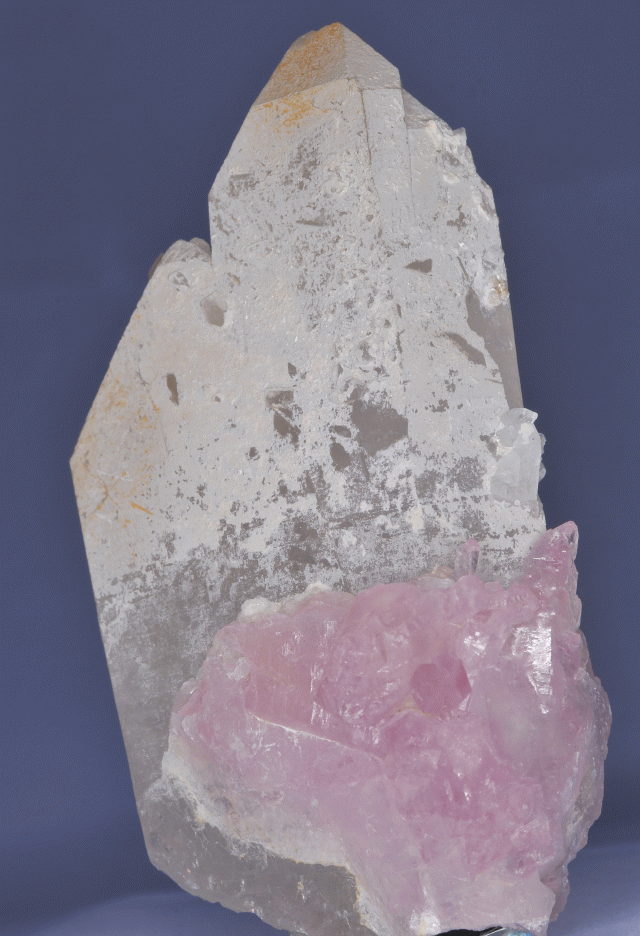 Quartz_rose,_quartz_blanc (1)