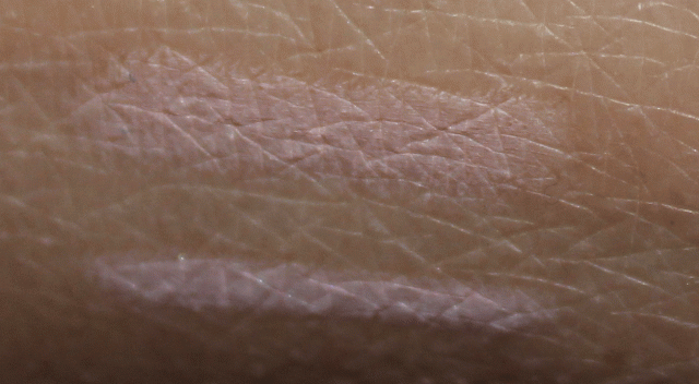 Pur Wake up, Sigma Final Touch