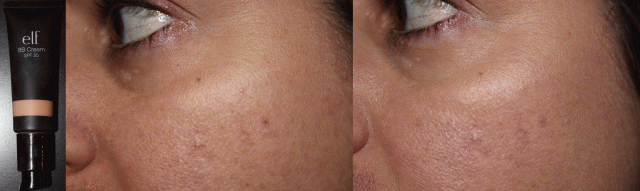 ELF BB Cream