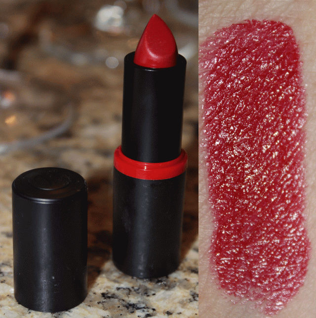 Essence Dare to Wear