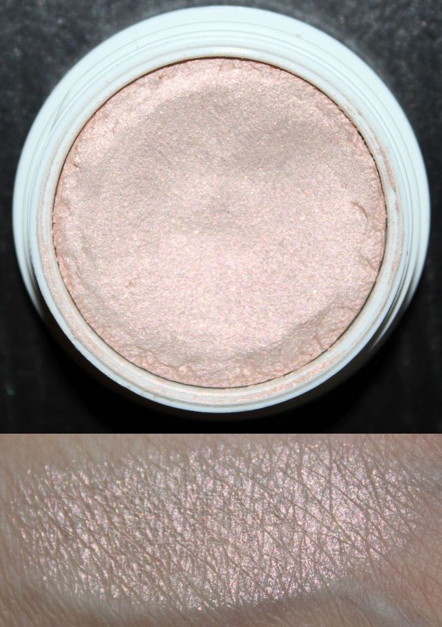 Colour Pop Puppy Love