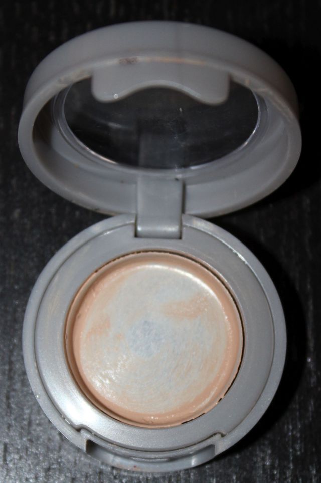 Pur Minerals Disappearing Act Concealer