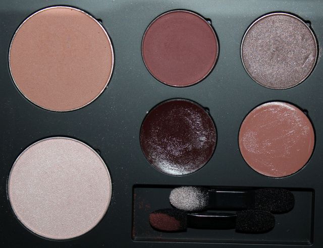 Cate McNabb Magnificent Mistress