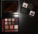 Pur Minerals Love Your Selfie Palette