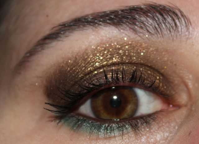 ColourPop Thirsty Girl, Red Apple Lipstick Siren