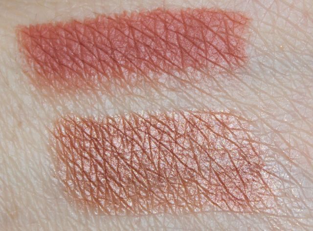 ELF Lip & Cheek Duo Stix Natural