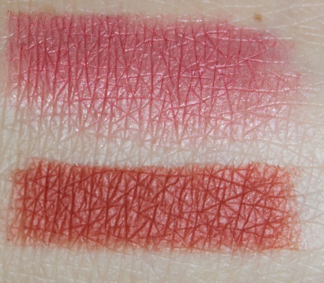 ELF Lip and Cheek Duo Stix Pink