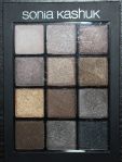 Sonia Kashuk Eye on Neutral Shimmer