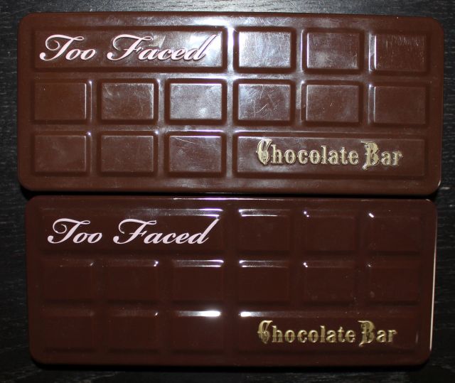 TooFacedChocolateBarx2